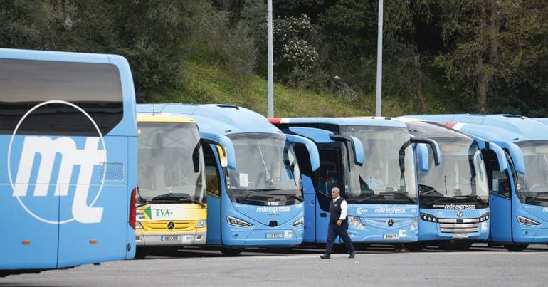IL wants to remove public operators from terminal management