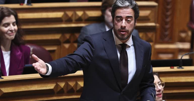 IL considers statements by the IHRU president unfortunate