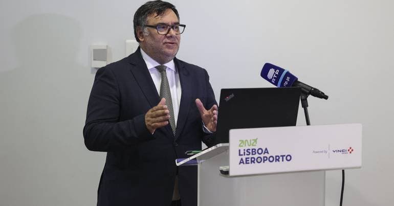 Last director of SEF criticises the extinction of the service