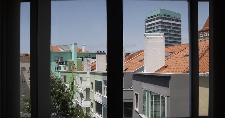 6% VAT for all construction is not a possibility