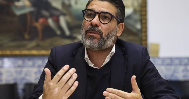 Municipalities call for definition of mechanisms for PRR works