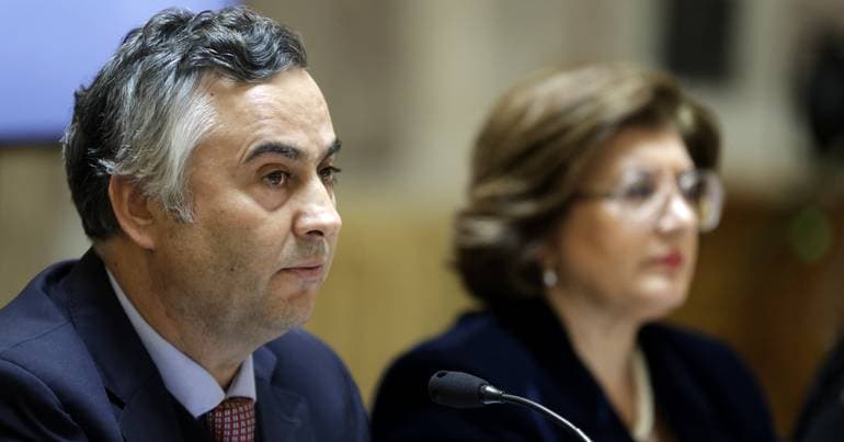 Higher education returns to single entrance exam