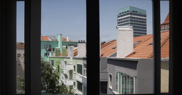 Development Bank: €4 billion for affordable housing