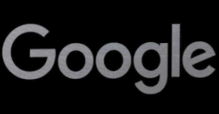 Google says European proposal puts privacy at risk