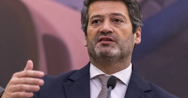 Ventura says ISP reduction is insufficient