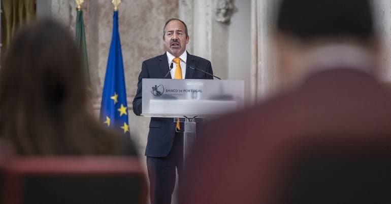 Can the ECB raise interest rates? "We must keep a cool head," says BdP