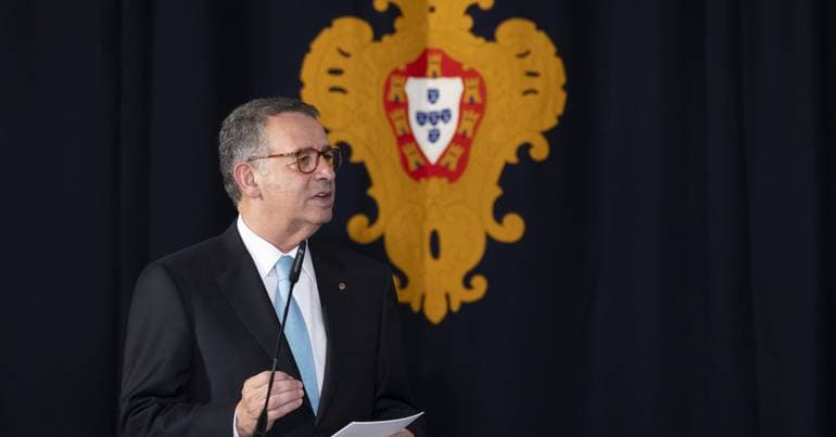 Seguro confirms he has already met with the Attorney General