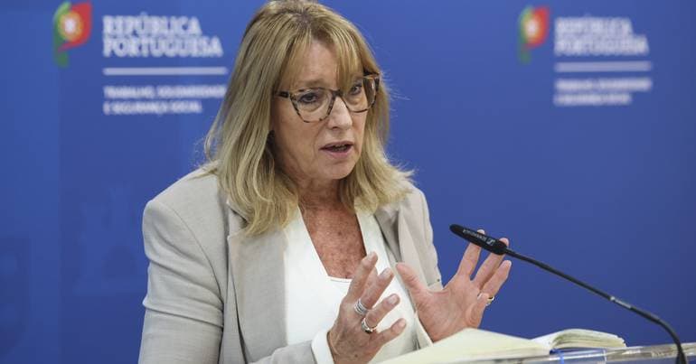 PSU: Unpaid social work will include transport and meals