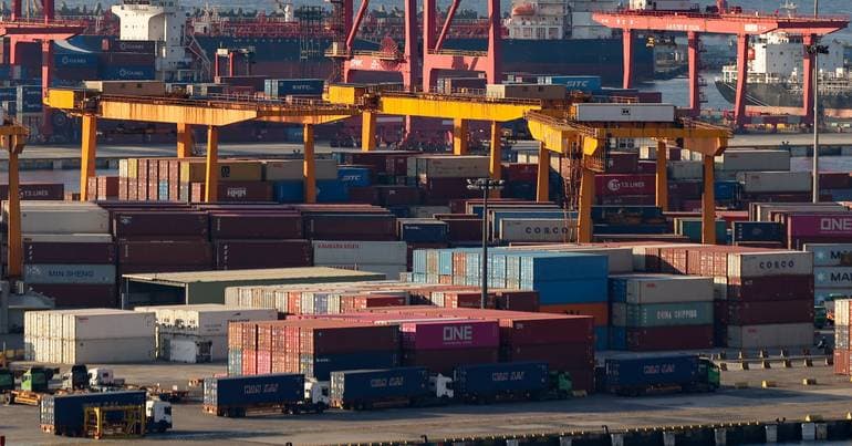 Portugal wants to increase exports to Pakistan