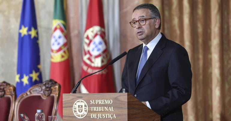 Seguro condemns "public humiliations" by activists