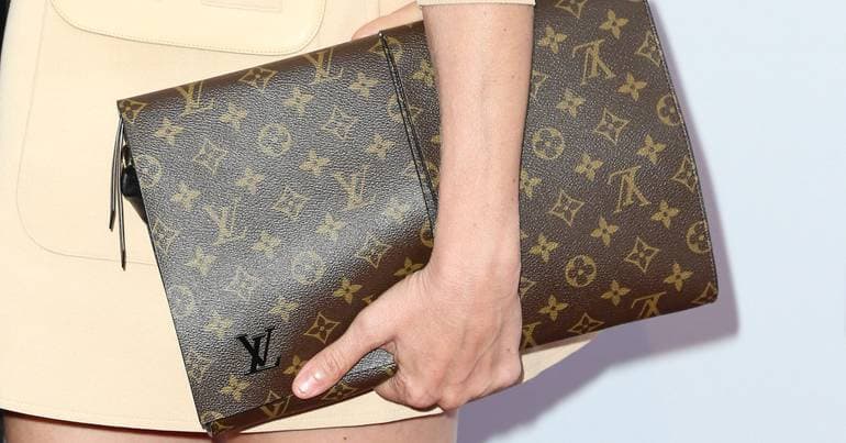 Louis Vuitton takes Portuguese brand to court and loses