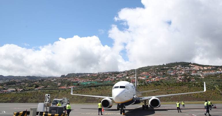 Mobility subsidy: ANAC criticises PCP bill