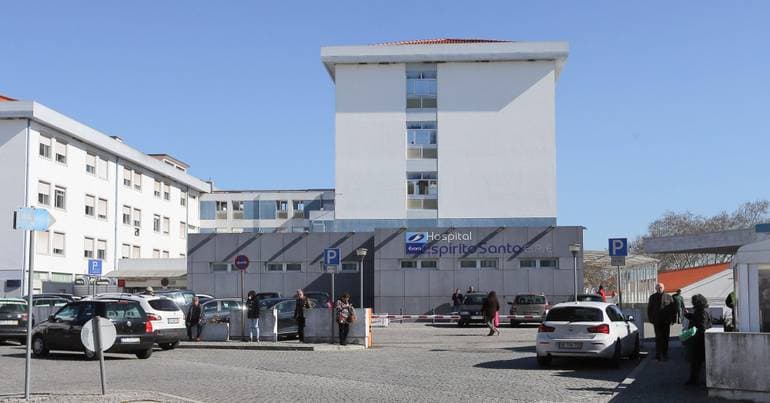Four deaths reported at Estremoz nursing home