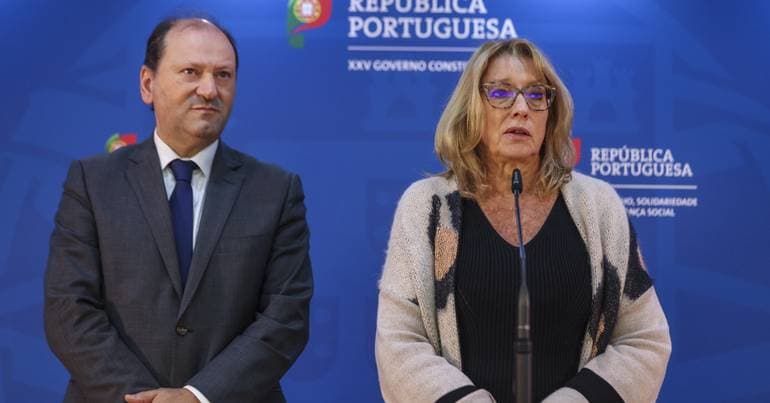 Minimum wage. Increase to 920 euros approved this Wednesday