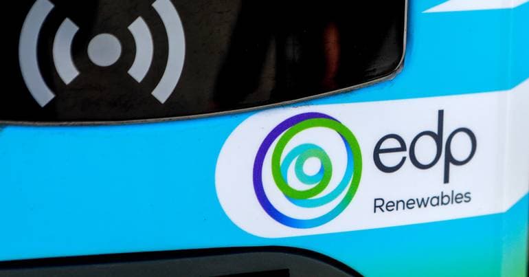 PSI at highs as EDP Renováveis rises more than 2%