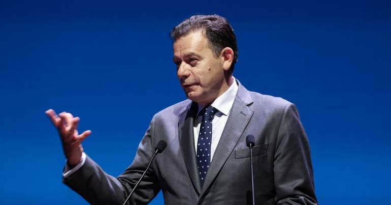 Montenegro: budgetary decisions matter more than agreement