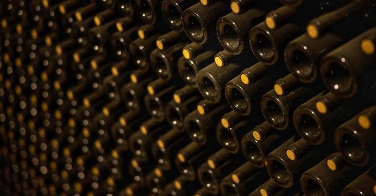Portugal Day with Port and Douro wines in Bern