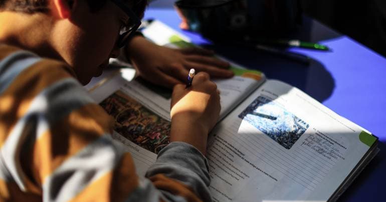 PS: The day of the grades will be an 'evaluation day' for Montenegro