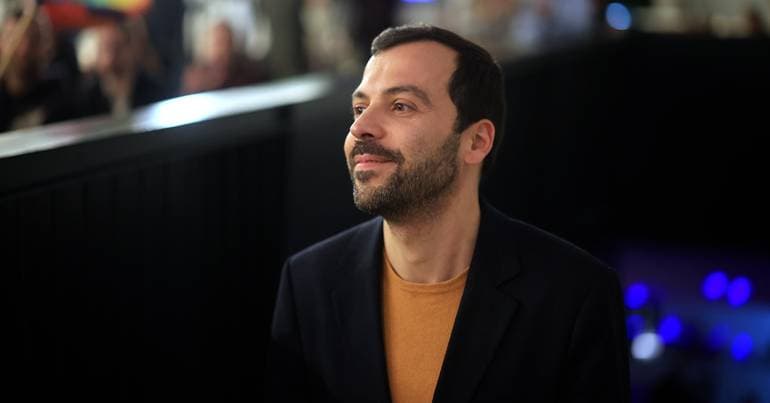Livre wants to protect student residences from real estate speculation