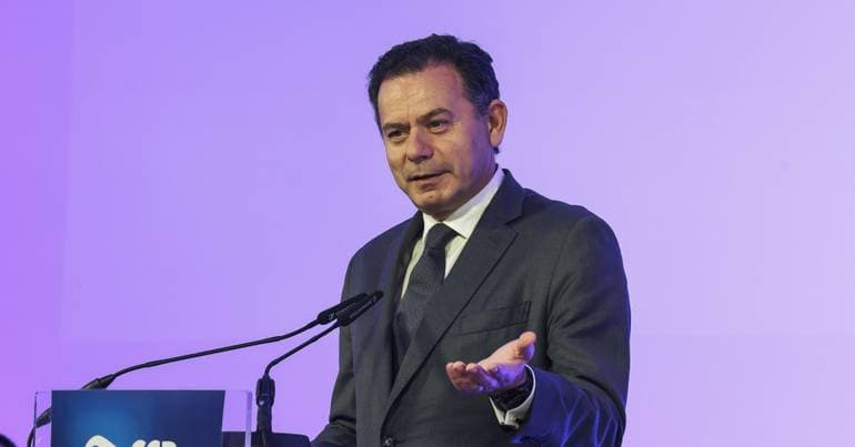 Star Institute is exemplary for the country, says Montenegro