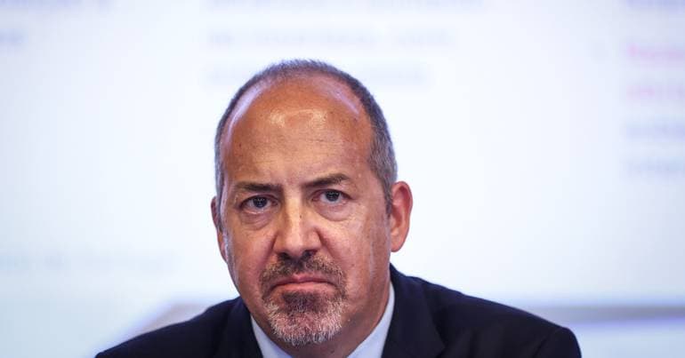 BdP: Single market is top priority for Europe