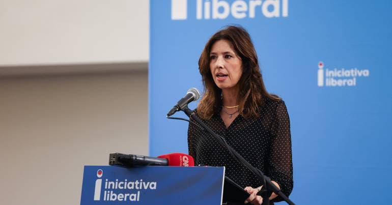 MAI: IL says that "the silence is becoming unbearable"