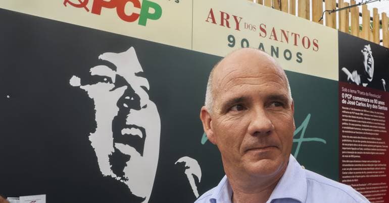 PCP wants public care homes and retirement at 65