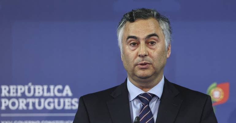 Government reinforces vocational training with 33 million euros