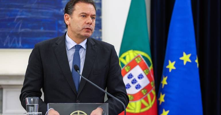 Montenegro commits to quick appointment of new PJ director