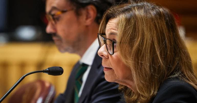 Private sector asks minister to end clinical internship fees