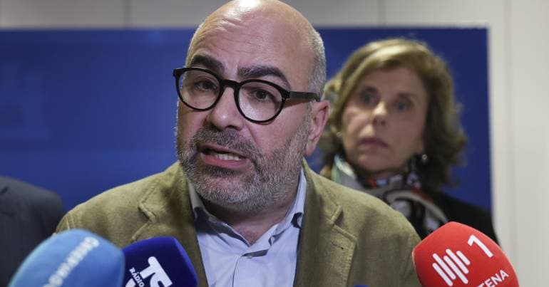 CP invests 1.8 billion in nearly 200 trains