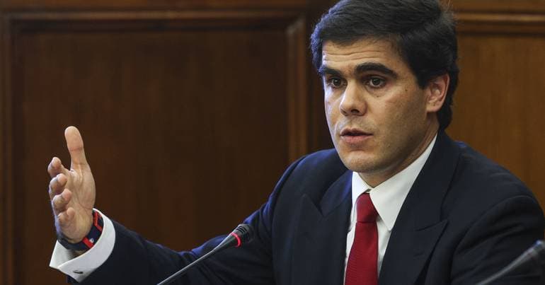 PRR reprogramming adds €400m to health