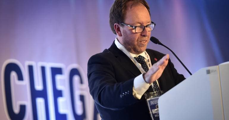 Chega questions accommodation for the homeless in Arrifes