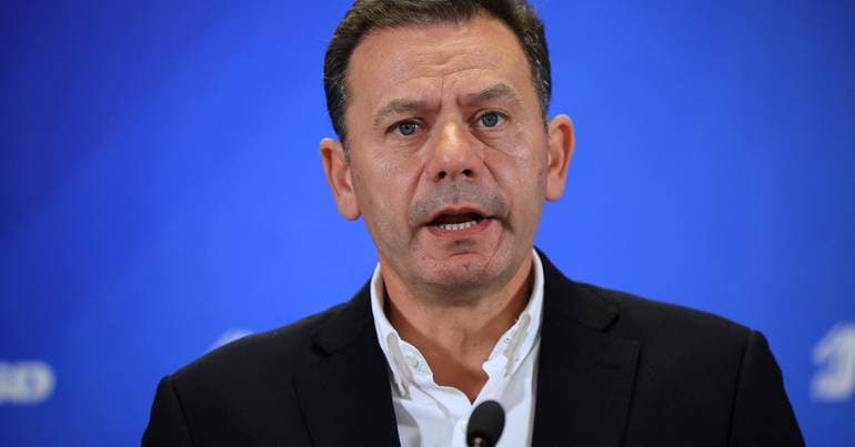 PM files a complaint over disinformation. What could it mean?