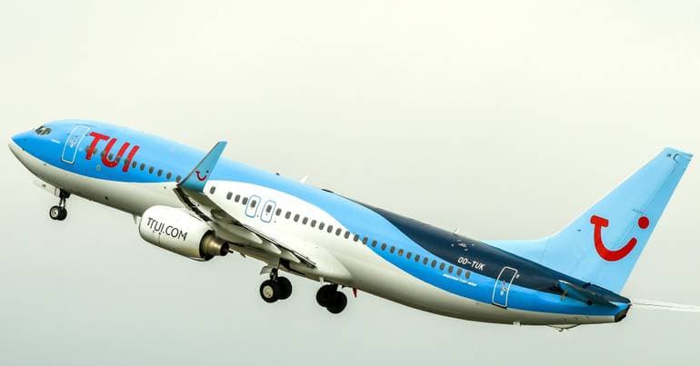 ART must return €700,000 of European funds