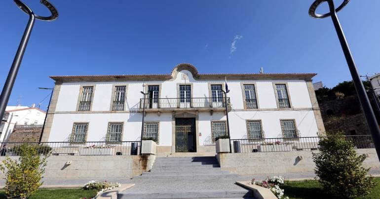 Former Penamacor councillor accused of embezzlement