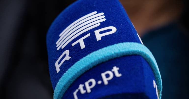 Strike at RTP following €7.50 pay rise proposal