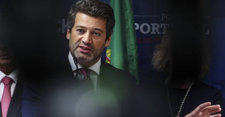 Ventura confident in rapid approval of return law