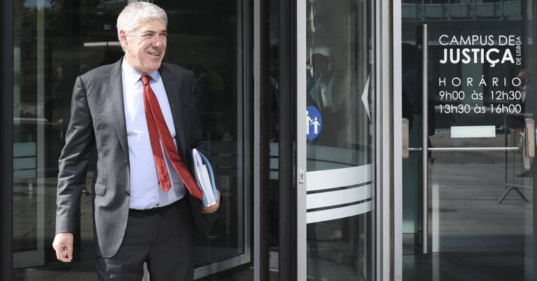 3 reasons explaining Sócrates' victory against the State