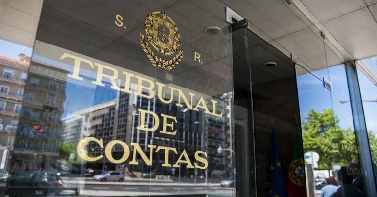 Court of Auditors certifies the 2025 Presidency account