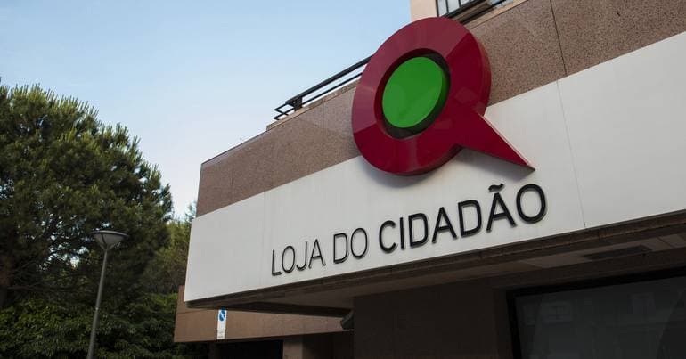 PRR: Completion of the Constância Citizen Shop is not guaranteed