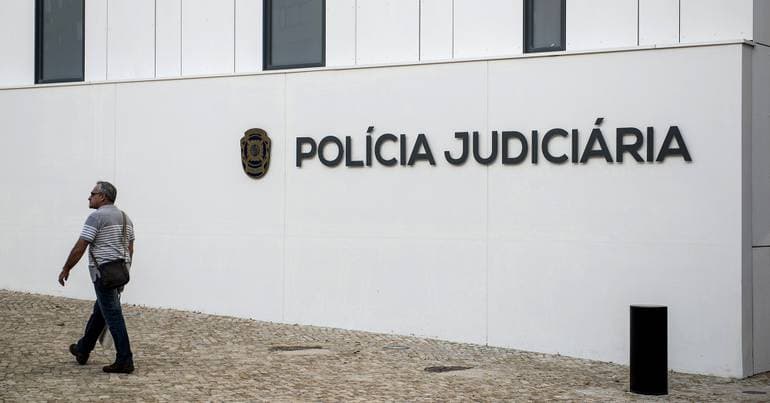 PJ refers 41 million fraud investigation to the Public Prosecutor's Office
