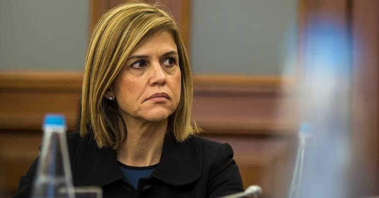 Government appoints new administration for Lisbon Metro