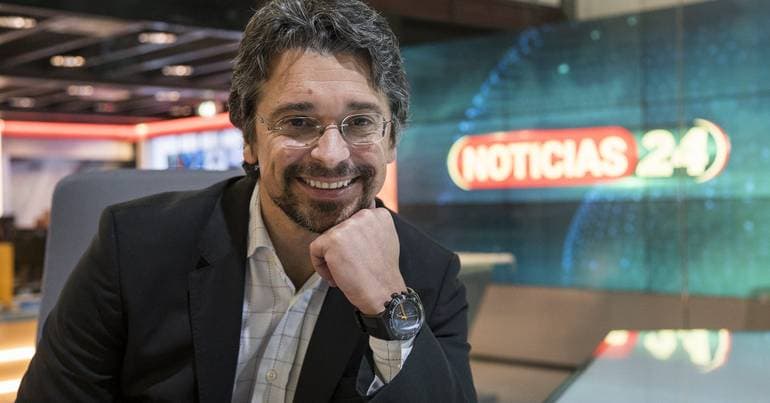 Conta Lá channel shareholders to meet on August 6