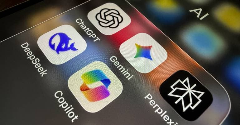 Google launches Groundsource to predict natural disasters