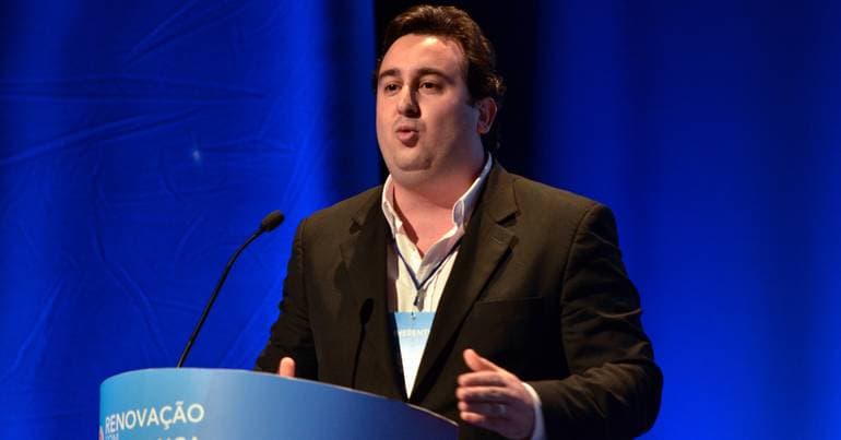 PS wants a "strong and progressive" political project in the Azores