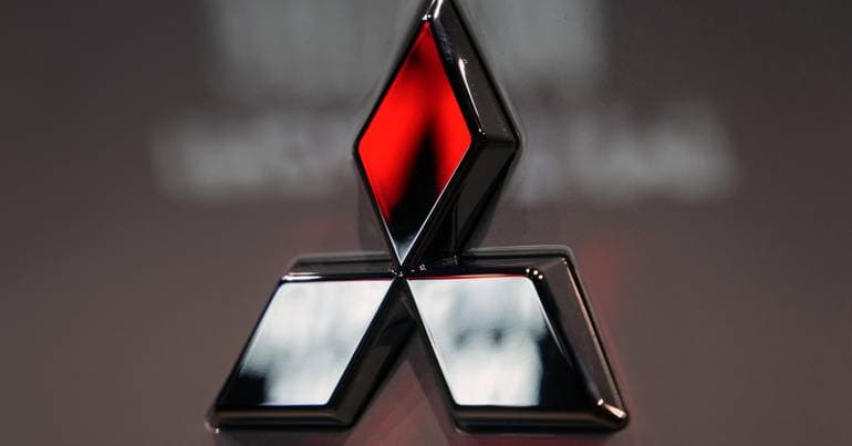 BE questions Government regarding lay-offs at Mitsubishi