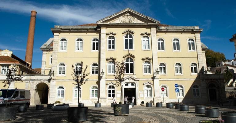 PSD seeks clarification on the closure of the Thermal Hospital
