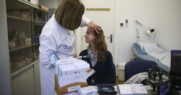 Over 11,800 youth access free psychologist and nutritionist vouchers