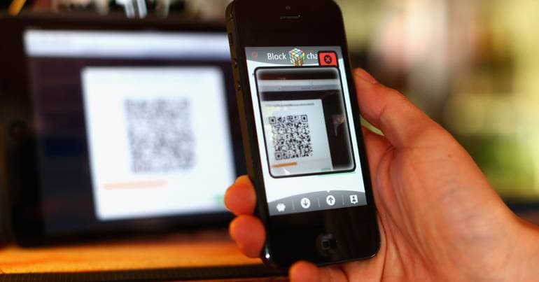 Quishing: The QR code scam used to steal data and money